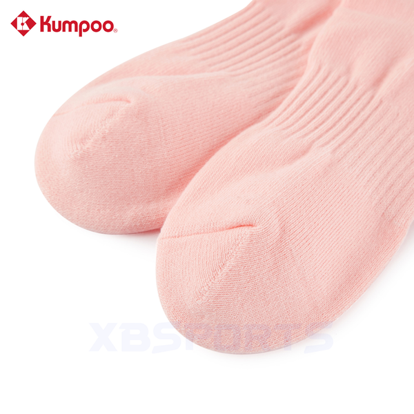 Vớ Kumpoo KSO 432 Chính Hãng