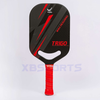 Vợt Pickleball Wika Trigo Chính Hãng