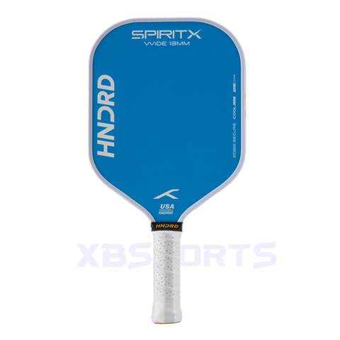 Vợt Pickleball Hundred Spirit X Blast Chính Hãng