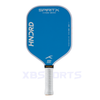 Vợt Pickleball Hundred Spirit X Blast Chính Hãng