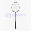 Vợt cầu lông Yonex Astrox 99 Pro 2025 Chính Hãng