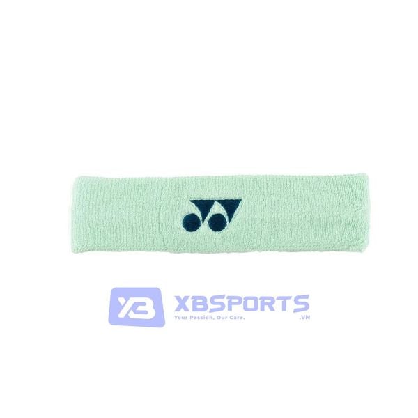 Băng trán Yonex HBD-Y024-002-HB1-SR