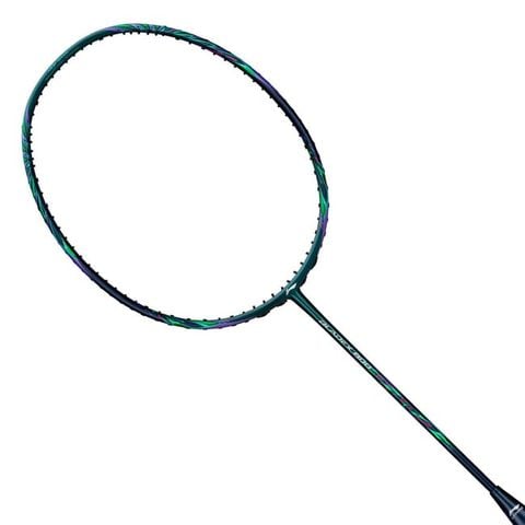 Vợt Cầu Lông Lining Bladex 800 Green Chính Hãng
