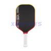 Vợt Pickleball Joola Perseus Pro IV Vietnam Colorway 2025