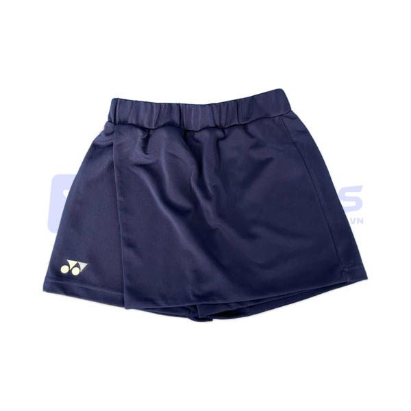 Quần váy cầu lông Yonex nữ
