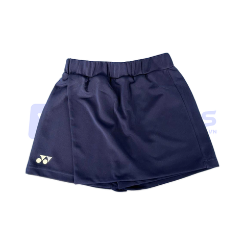Quần váy cầu lông Yonex nữ