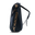ĐEN