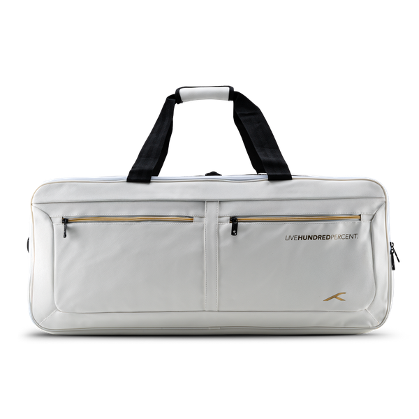 Bao vợt Hundred HTCK 4M219 Chính Hãng