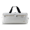 Bao vợt Hundred HTCK 4M219 Chính Hãng