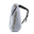 TRẮNG