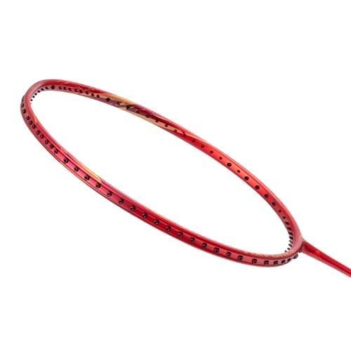 Vợt cầu lông Lining Axforce 90 Tết Limited 2026 Chính Hãng