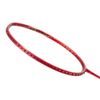 Vợt cầu lông Lining Axforce 90 Tết Limited 2026 Chính Hãng