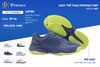 Giày Pickleball Promax PI89 Nam
