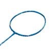 Vợt cầu lông Lining Bladex Sonar Chính Hãng