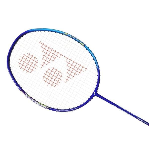 Vợt Cầu Lông Yonex Astrox 01 Clear New 2021 Chính Hãng