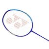 Vợt Cầu Lông Yonex Astrox 01 Clear New 2021 Chính Hãng