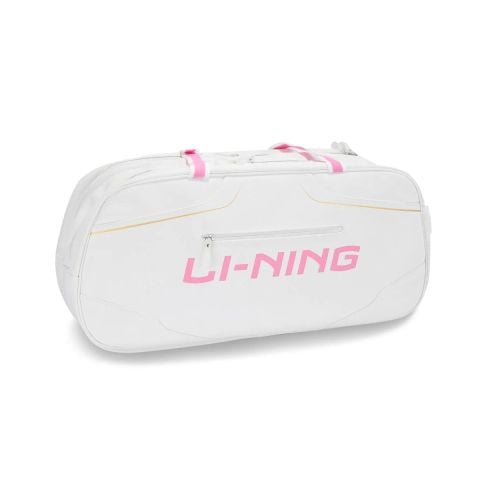 Bao vợt cầu lông Lining Chiharu Shida ABLW117 Chính Hãng