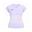 Clove Purple