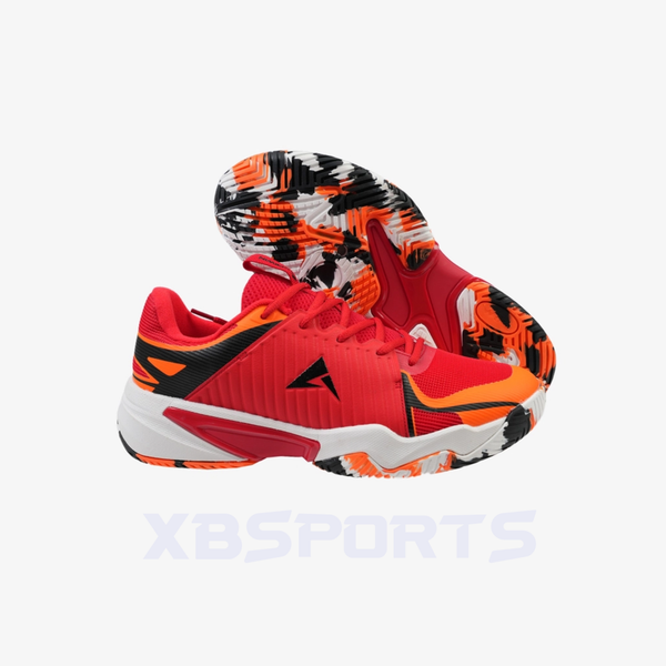 Giày Pickleball  KAIWIN BALANCE Chính Hãng