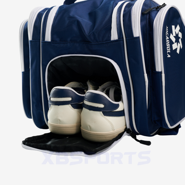 Túi Pickleball Jogarbola Kenza V9 Chính Hãng