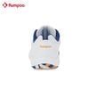 Giày cầu lông Kumpoo KH-E317 Chính Hãng