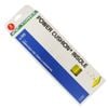 Lót giày cầu lông Yonex Powercushion AC195 chính hãng