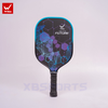 Vợt Pickleball Wika Future Chính Hãng