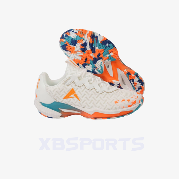 Giày Pickleball KAIWIN DIAMOND Chính Hãng