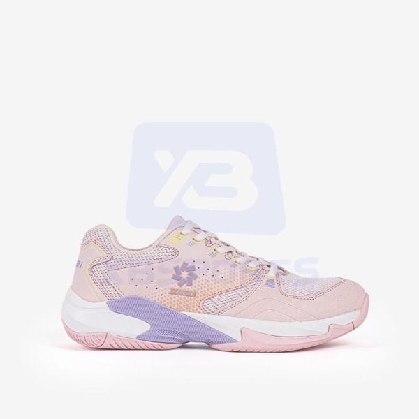 Giày Pickleball Jogarbola Bubble J Chính Hãng