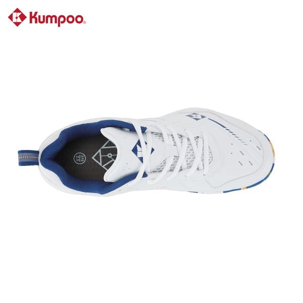 Giày cầu lông Kumpoo KH-E317 Chính Hãng