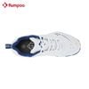 Giày cầu lông Kumpoo KH-E317 Chính Hãng