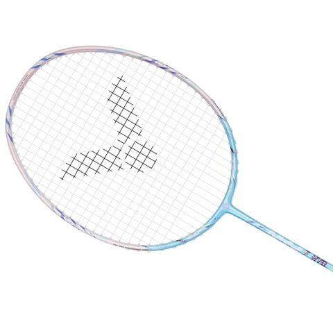 Vợt cầu lông Victor Auraspeed FANTÔME F HYQ chính hãng
