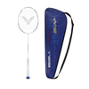 Vợt cầu lông Victor Auraspeed HS Plus VBC Chính Hãng