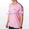 Áo Thi Đấu Pickleball Zocker JAC01 Nam