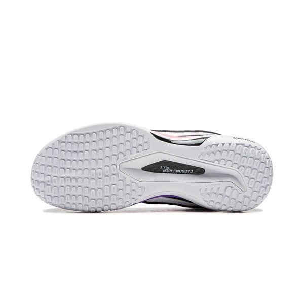 Giày cầu lông Lining INVINCIBLE Unisex P-AYZW007-1V Chính Hãng