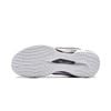 Giày cầu lông Lining INVINCIBLE Unisex P-AYZW007-1V Chính Hãng