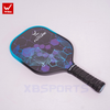 Vợt Pickleball Wika Future Chính Hãng