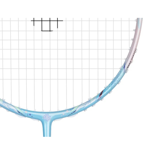 Vợt cầu lông Victor Auraspeed FANTÔME F HYQ chính hãng