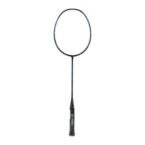 Vợt cầu lông Yonex Arcsaber 0 Feel Chính Hãng