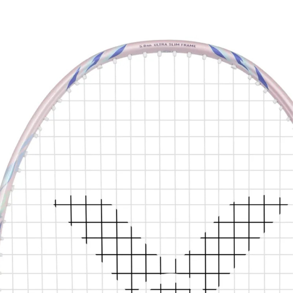 Vợt cầu lông Victor Auraspeed FANTÔME F HYQ chính hãng