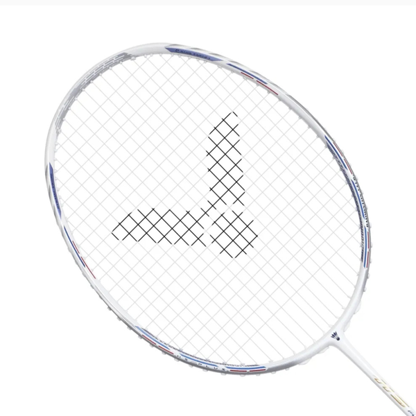 Vợt cầu lông Victor Auraspeed HS Plus VBC Chính Hãng