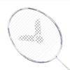 Vợt cầu lông Victor Auraspeed HS Plus VBC Chính Hãng