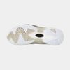 Giày Cầu Lông Victor P9200cX LTD Chính Hãng