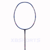 Vợt cầu lông Hundred Flutter S ATTK Chính Hãng