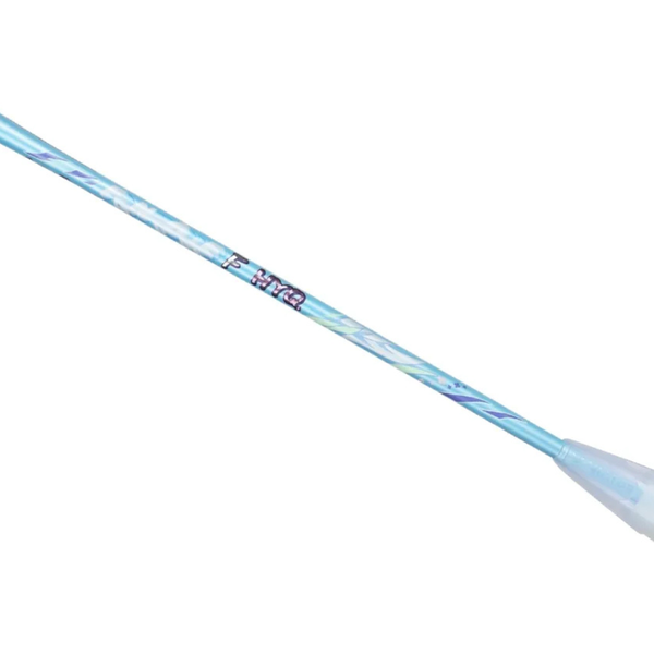 Vợt cầu lông Victor Auraspeed FANTÔME F HYQ chính hãng