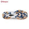 Giày cầu lông Kumpoo KH-E317 Chính Hãng