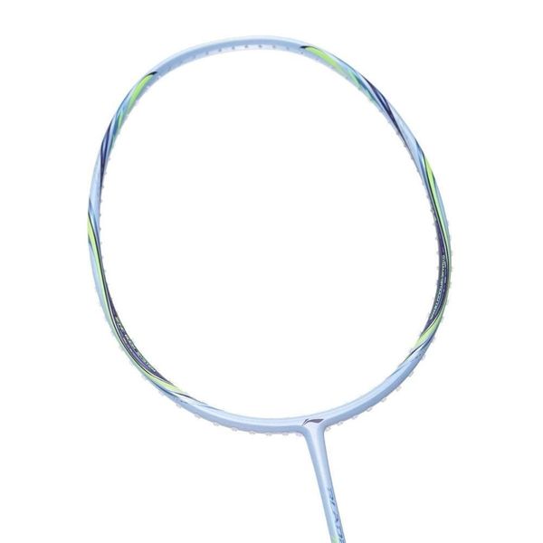 Vợt cầu lông Lining Bladex 73 Light Chính Hãng