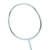 Vợt cầu lông Lining Bladex 73 Light Chính Hãng