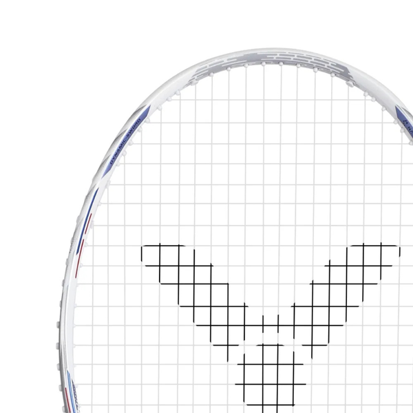 Vợt cầu lông Victor Auraspeed HS Plus VBC Chính Hãng