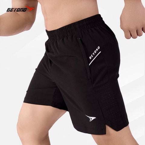 Quần thể thao Nam Beyono Dash SP02